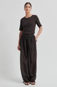Hidie Trousers image