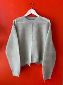 Edelweiss Top