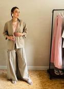 Giovanna Trousers image