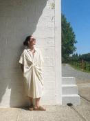Sun Ray Dress image