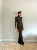Aster Trousers