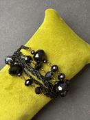 Aphrodite Bracelet