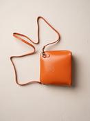 Orange Pop Bag image