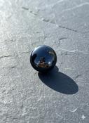 CERASELLE CERAMIC BUTTON SMALL