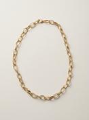 Lara Necklace image