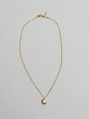 Eclipse Necklace image