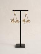 Branch Earrings image