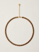 Ana Necklace image