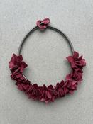 Flora Neckpiece image