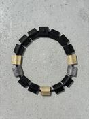 Nyx Neckpiece image