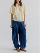 Jaelle Trousers image