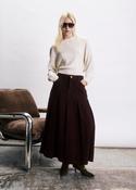 Kai Skirt image