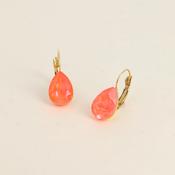 Bertille Earrings image
