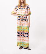 Pop Pantalon image