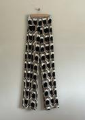 Cher Trousers image