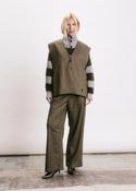 Silas Waistcoat image