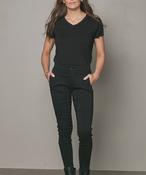 Raix Trousers