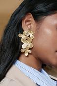 Lucille Earrings