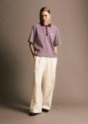 Alain Trousers image