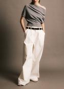 Cyprien Jeans image