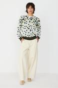 Iradi Jumper image