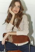 Sorin Shirt image