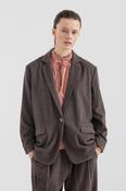 Terrie Blazer image