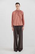 Tailor Trousers image