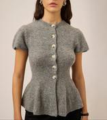 Grace Top image