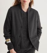 Herringbone Waistcoat