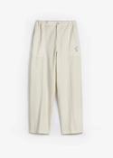 Blue Dog Trousers image