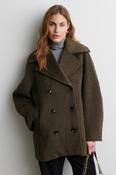 Agola Jacket image