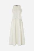 Almina Dress image