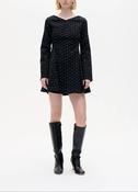 Anda Dress image