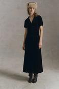 Abelline Dress image