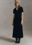 Abelline Dress image