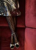 Lighting Tights
