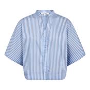 Anica Shirt image