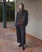 Bunda Trousers