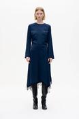 Atinae Dress image