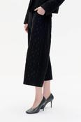 Niane Trousers image