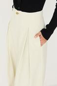 Basabe Trousers image