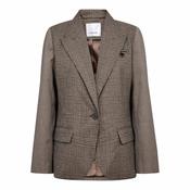 Veya Blazer