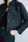 Bonna Jacket image