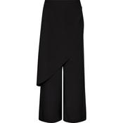Chloe Trousers image