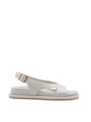 Calista Sandal image