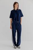 Camma Trousers