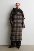 Loire Coat image
