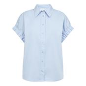 Poppy Shirt image