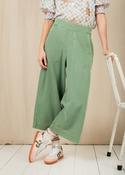 Fern Bijou Trousers image
